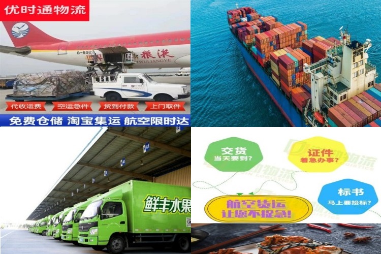 建昌到爱沙尼亚航空货运公司-建昌到爱沙尼亚物流专线